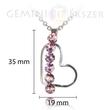Swarovski_kristalyos_sziv_alaku_medal_meretei