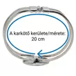 karkoto_merete_20cm