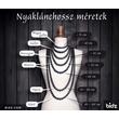nyaklanchossz_meretek