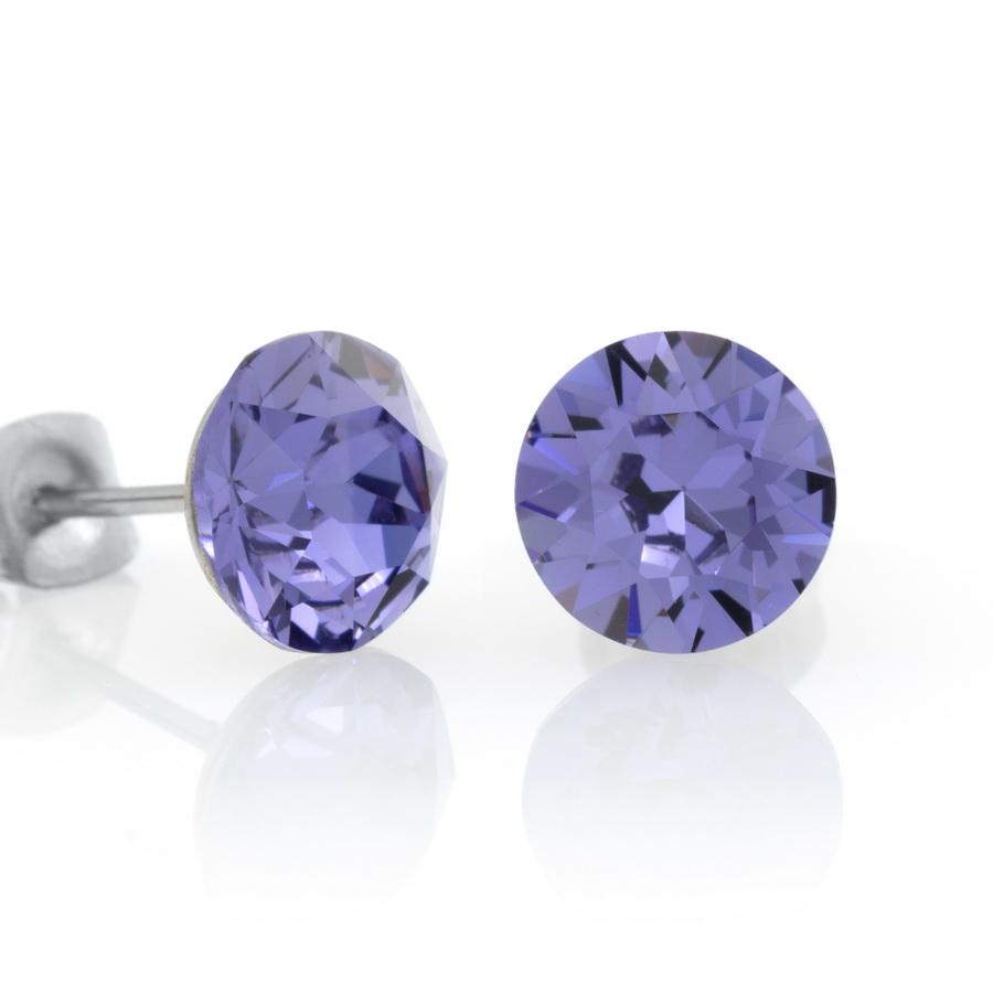 Alkonyat_Swarovski_kristalyos_nemesacel_fulbevalo-8mm