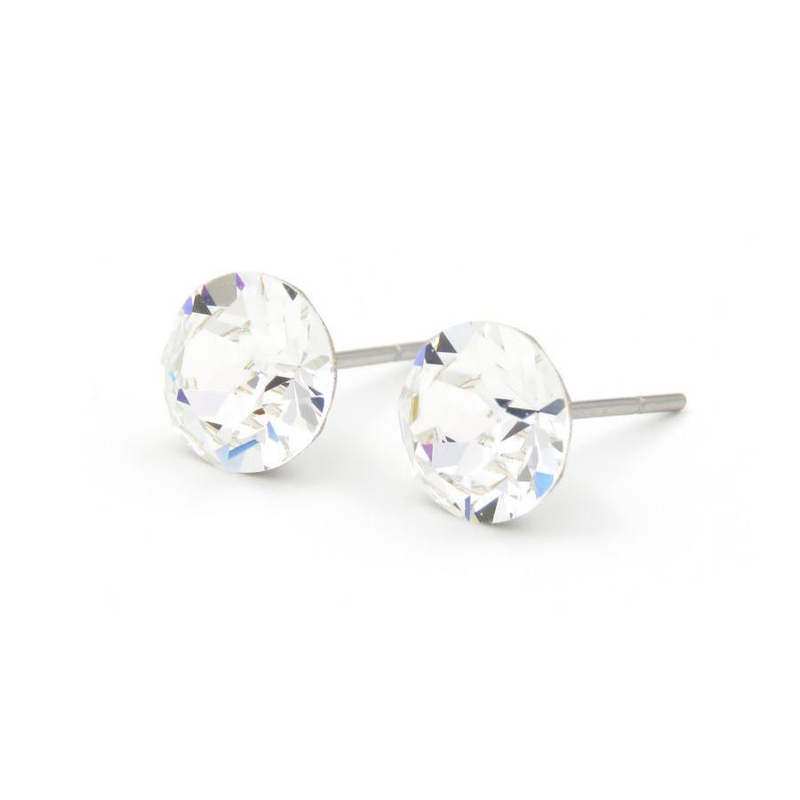 Swarovski_kristalyos_kerek_fulbevalo_Crystal_8mm