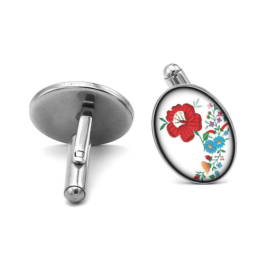 Kalocsai_pirkadat_ovalis_alaku_nemesacel_mandzsetta_16x16mm